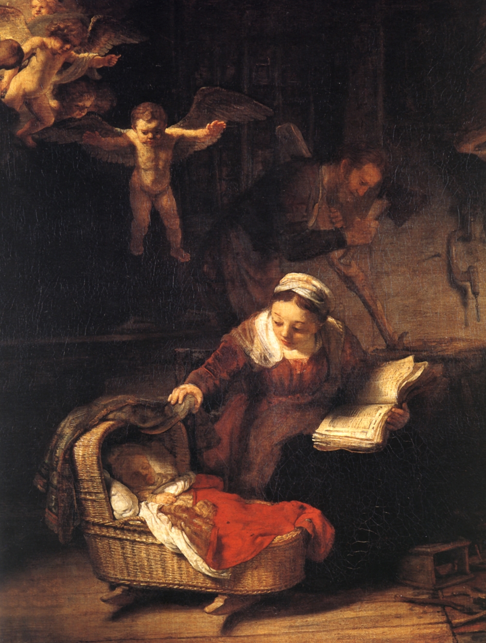 Rembrandt-1606-1669 (167).jpg